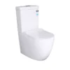 Poseidon Reno 025 Tornado Wall Faced Toilet – Gloss White 1 Poseidon Reno 025 Tornado Wall Faced Toilet – Gloss White -Renovation 025