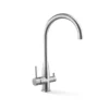 Elle Stainless Steel Filter Sink Mixer 2 Elle Stainless Steel Filter Sink Mixer -Renovation 10064