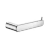 Dove Chrome Toilet Roll Holder -Renovation 10889