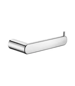 Dove Chrome Toilet Roll Holder