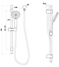 Renovation -Renovation 13253