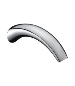 Yale Bath Spout PHD-510