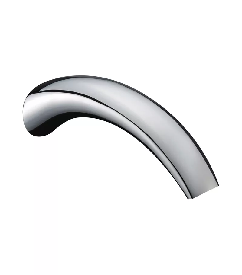 Yale Bath Spout PHD-510 3 Yale Bath Spout PHD-510