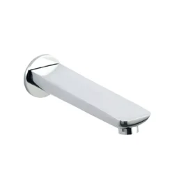 Liberty Chrome Spout