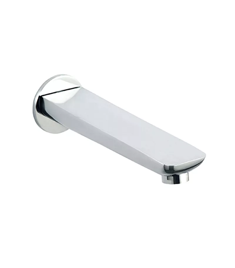 Liberty Chrome Spout 3 Liberty Chrome Spout