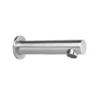 Elle Stainless Steel Bath Spout 2 Elle Stainless Steel Bath Spout -Renovation 14235