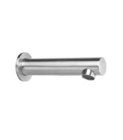 Elle Stainless Steel Bath Spout