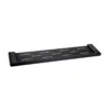 Cora Metal Shelf – Matt Black 2 Cora Metal Shelf – Matt Black -Renovation 14542