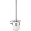 Dove Chrome Toilet Brush -Renovation 14573