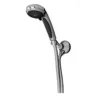 Elle Cobra Hand Shower -Renovation 14716