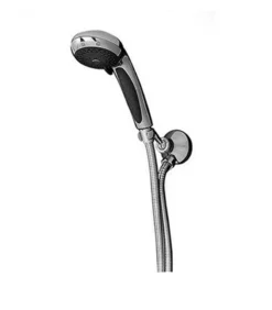 Elle Cobra Hand Shower
