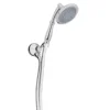 Deluxe Hand Shower -Renovation 14717