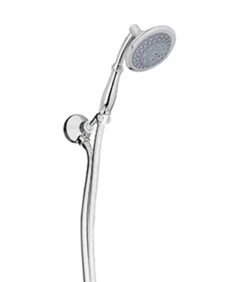 Deluxe Hand Shower