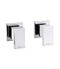 Bo Lauren Wall Top Assembly