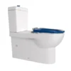Linkcare Blue Assisted Living Toilet Suite -Renovation 15271