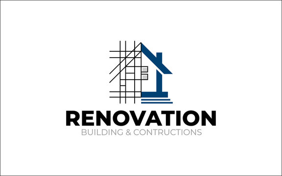 Renovation