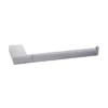 Eden Chrome Towel Bar -Renovation 5605