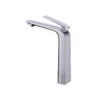 Esperia Chrome Tall Basin Mixer -Renovation 7081