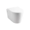 Poseidon Concealed Wall Hung Toilet Pan 302 2 Poseidon Concealed Wall Hung Toilet Pan 302 -Renovation 7539
