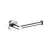 Opus Chrome Toilet Roll Holder -Renovation 8116A
