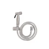 Link Stainless Steel Bidet Trigger Spray