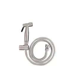 Link Stainless Steel Bidet Trigger Spray