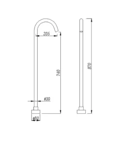 Renovation -Renovation BS02 S 4