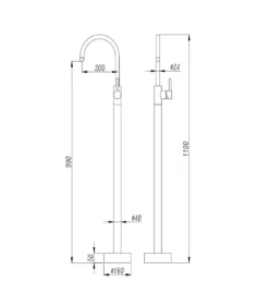 Renovation -Renovation BS07 S 3