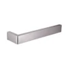 IVANO Brushed Nickel Towel Bar -Renovation BU7003.TR