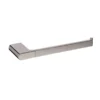 AU Towel Bar – Brushed Nickel -Renovation BU8003.TR