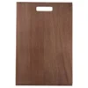 Kitchen Square Chopping Board 420mm 1 Kitchen Square Chopping Board 420mm -Renovation CB 25 1