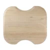 Kitchen Chopping Board 396mm -Renovation CB212 1