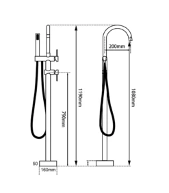 Renovation -Renovation CH0116.BS S 4