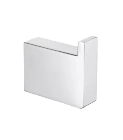 IVANO Chrome Robe Hook