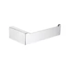 IVANO Chrome Toilet Roll Holder -Renovation CH7008.TR
