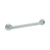 Stainless Steel Straight Grab Bars 300mm – 800mm
