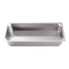 Kitchen Square Colander 416mm -Renovation DT 04 1
