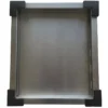 Kitchen Square Tray 430MM 2 Kitchen Square Tray 430MM -Renovation DT 05 1