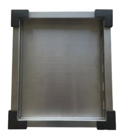 Kitchen Square Tray 430MM