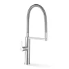 Elle Stainless Steel Elite Sink Mixer -Renovation Elle Stainless Steel Elite Sink Mixer SST871B