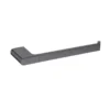 AU Towel Bar – Gunmetal Grey -Renovation GM8003.TR