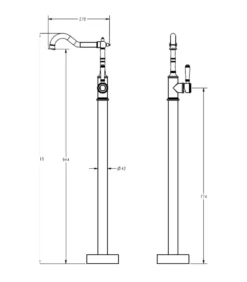 Renovation -Renovation HYB868 701 S 7