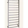 Roma Non Heated Towel Rails 12 Square Bars 2 Roma Non Heated Towel Rails 12 Square Bars -Renovation NS12