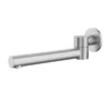 Opus II Swivel Brushed Nickel Basin Or Bath Spout 2 Opus II Swivel Brushed Nickel Basin Or Bath Spout -Renovation PHD1005SW BN