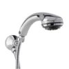 Renew Hand Shower -Renovation R383B 1