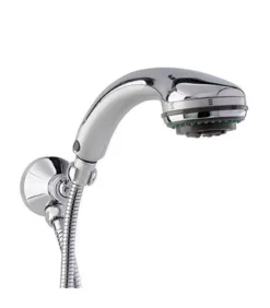 Renew Hand Shower