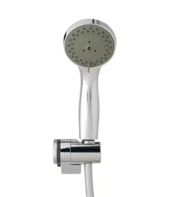 100mm Oxygenic 5 Function Hand Shower