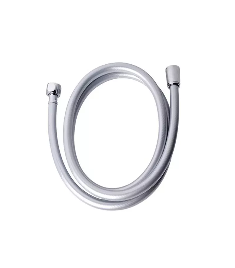 90mm Oxygenic 5 Function Hand Shower 4 90mm Oxygenic 5 Function Hand Shower - Image 2