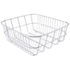 Kitchen Stainless Steel Basket 2 Kitchen Stainless Steel Basket -Renovation SB212 1