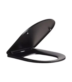 Renovation -Renovation SC1064MB 5.5 01